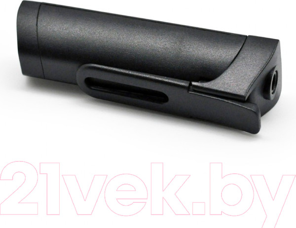 Изображение товара Аудиоадаптер Gembird BTR-05