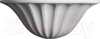 Изображение товара Бра Orac Decor Luxxus L506