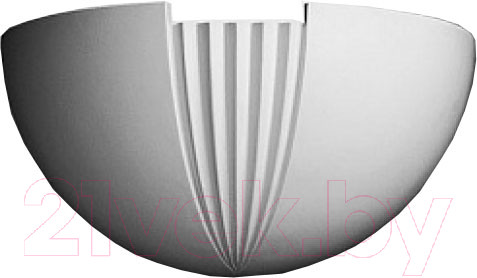 Изображение товара Светильник Orac Decor Luxxus L509