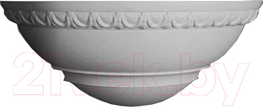 Изображение товара Светильник Orac Decor Luxxus L512