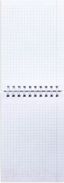 Изображение товара Блокнот Be Smart Avocado Сон / N2658