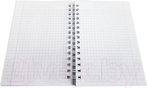 Изображение товара Блокнот Be Smart Bunny / N2660