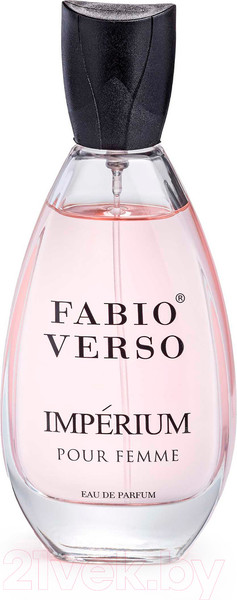 Изображение товара Парфюмерная вода Bi-es Imperium Pour Femme (100мл)