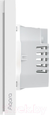 Изображение товара Умный выключатель Aqara Wireless Remote Switch H1 / WS-EUK01