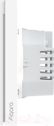 Изображение товара Умный выключатель Aqara Remote Switch H1 / WS-EUK02