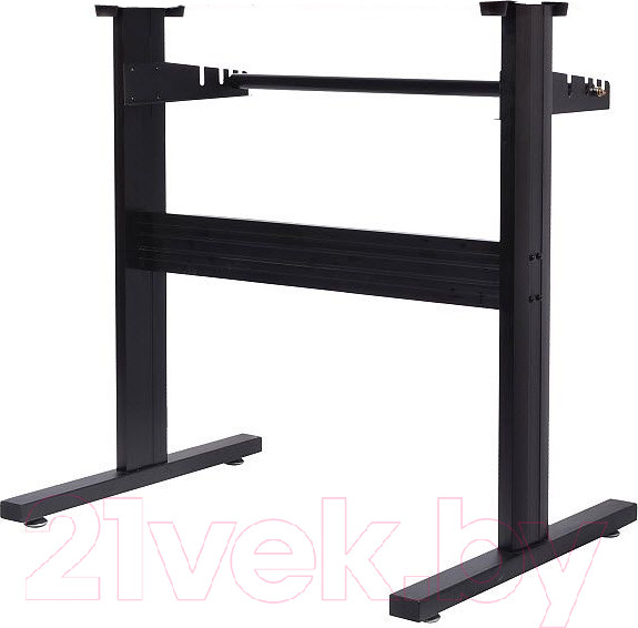 Изображение товара Стенд для плоттера StarCut SC V/C 24 Stand