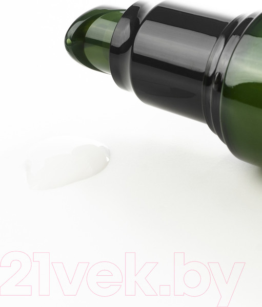 Изображение товара Эссенция для лица The Saem Jeju Fresh Aloe Essence (35мл)