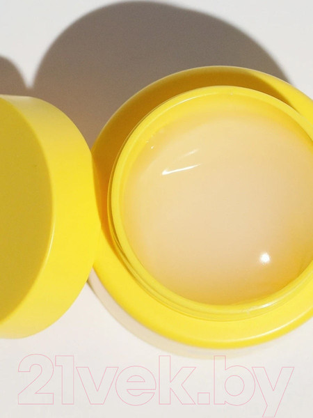 Изображение товара Крем для лица The Saem Calamansi Pore Cool Down Cream (100мл)