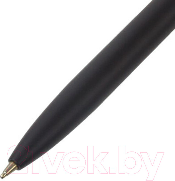 Изображение товара Ручка шариковая Brauberg Brioso / 143466 (синий)