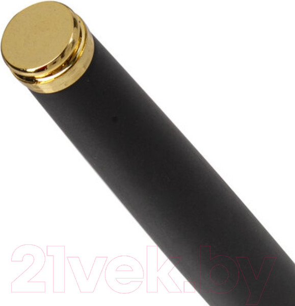 Изображение товара Ручка перьевая Brauberg Maestro / 143471 (синий)