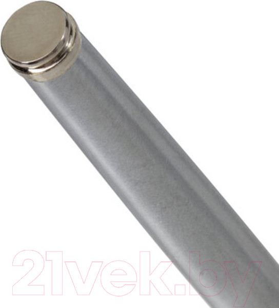 Изображение товара Ручка перьевая Brauberg Larghetto / 143475 (синий)