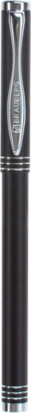 Изображение товара Ручка шариковая Brauberg Magneto / 143494 (синий)