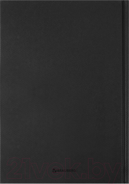 Изображение товара Скетчбук Brauberg Art Classic / 128957 (слоновья кость)