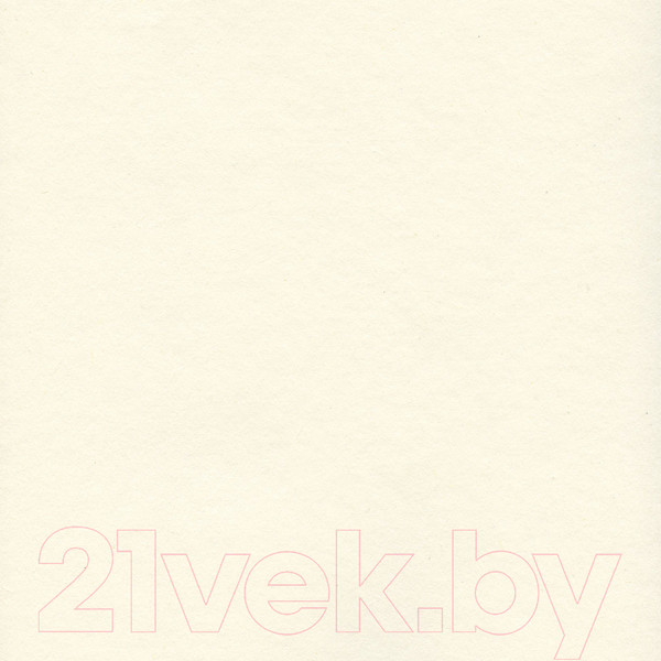 Изображение товара Скетчбук Brauberg Art Classic / 128960