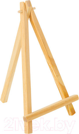 Изображение товара Картина по номерам Юнландия Милая собачка с акриловыми красками / 662508