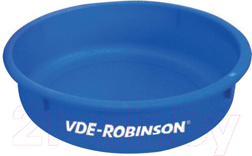 Изображение товара Емкость для прикормки Robinson 67-CO-MO2