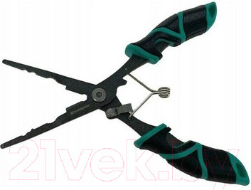 Изображение товара Щипцы рыбацкие Robinson 89-PW-012