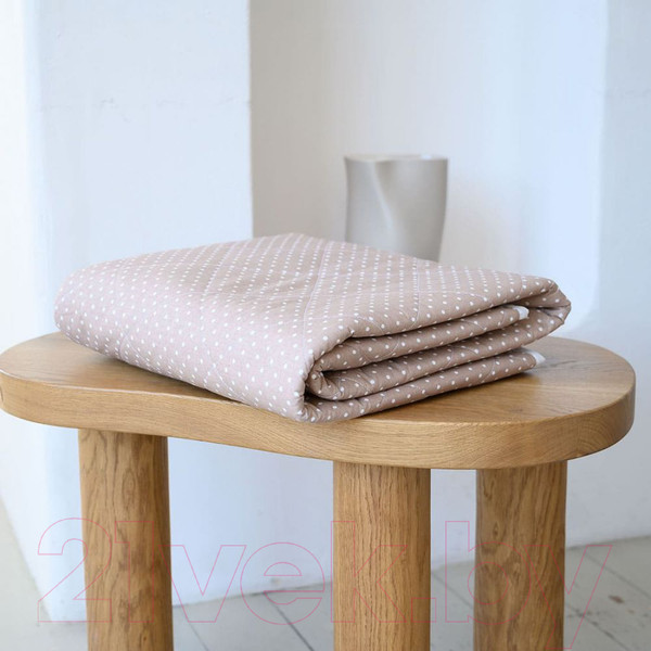 Изображение товара Электропростынь EcoSapiens Luna Здоровый сон S320