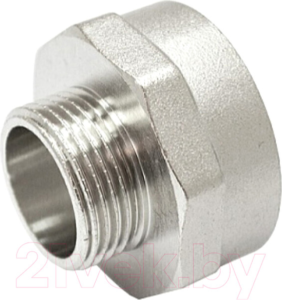 Изображение товара Переходник STI 1 1/4"x1/2" / ТТ000013399