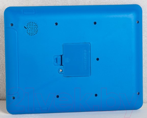 Изображение товара Развивающая игрушка Фиксики 2741502