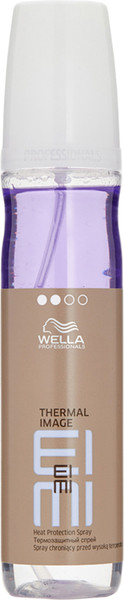 Изображение товара Спрей для волос Wella Professionals Eimi Thermal Image (150мл)