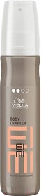 Изображение товара Спрей для укладки волос Wella Professionals Eimi Body Crafter (150мл)
