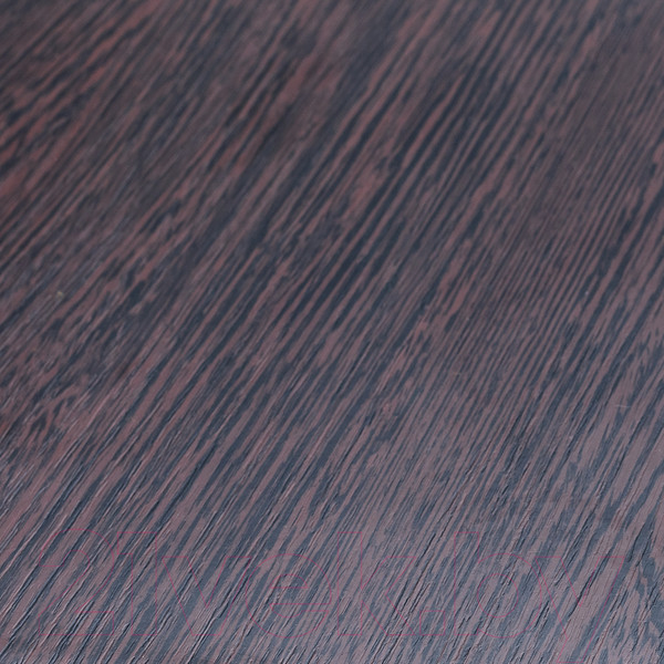 Изображение товара Тумба в прихожую Импэкс Leset Виерра 3 (венге)