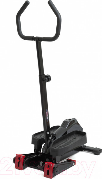 Изображение товара Эллиптический тренажер VictoryFit Мини VF-E101 (черный)