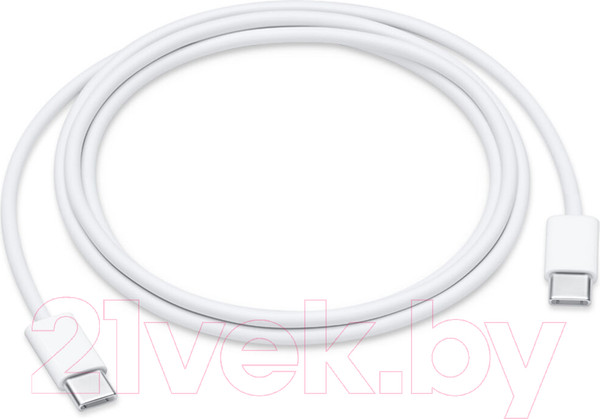 Изображение товара Кабель Apple USB-C Charge Cable / MM093 (1м)