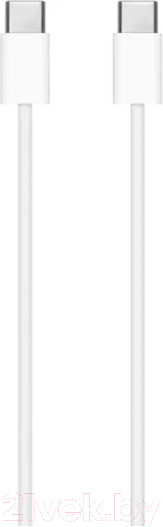 Изображение товара Кабель Apple USB-C Charge Cable / MM093 (1м)