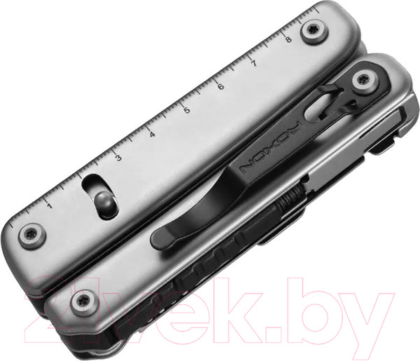 Изображение товара Мультитул Roxon Flash S803