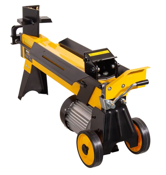 Изображение товара Дровокол электрический Huter HLS-5500 (70/14/1)