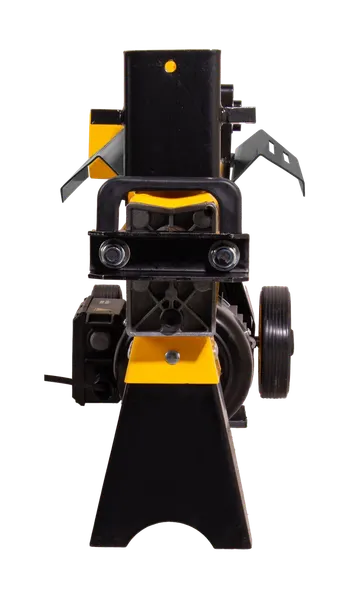 Изображение товара Дровокол электрический Huter HLS-5500 (70/14/1)