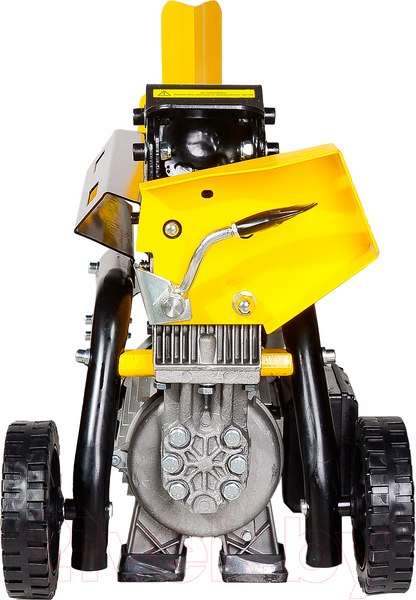 Изображение товара Дровокол электрический Huter HLS-5500 (70/14/1)