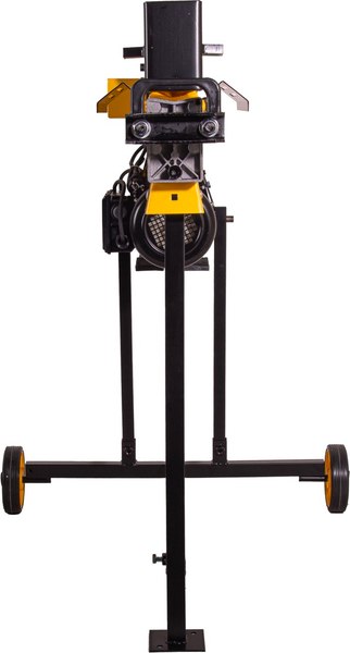 Изображение товара Дровокол электрический Huter HLS-5500H (70/14/2)
