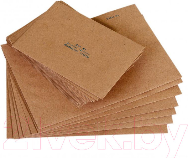 Изображение товара Настольная игра Правильные Игры Однажды в Чикаго / 52-01-01