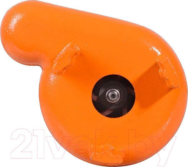 Изображение товара Фекальный насос Вихрь ФН-250А (68/5/7)