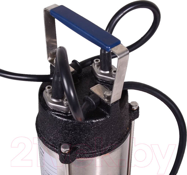 Изображение товара Фекальный насос Вихрь ФН-250А (68/5/7)