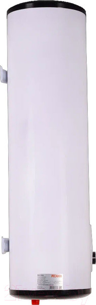 Изображение товара Накопительный водонагреватель Ресанта ВН-50А (74/5/14)