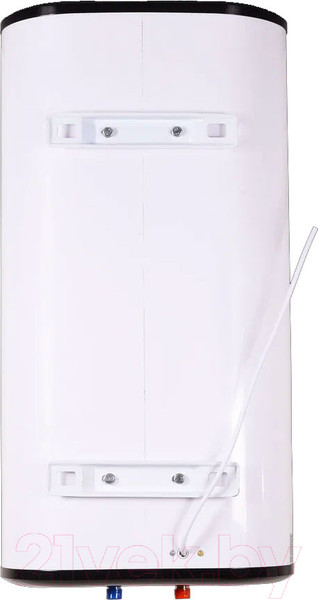 Изображение товара Накопительный водонагреватель Ресанта ВН-50А (74/5/14)