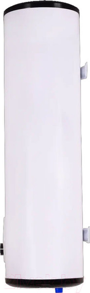 Изображение товара Накопительный водонагреватель Ресанта ВН-50А (74/5/14)