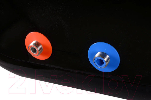 Изображение товара Накопительный водонагреватель Ресанта ВН-50А (74/5/14)