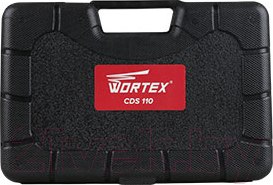Изображение товара Набор оснастки Wortex CDS 110 (0323046)