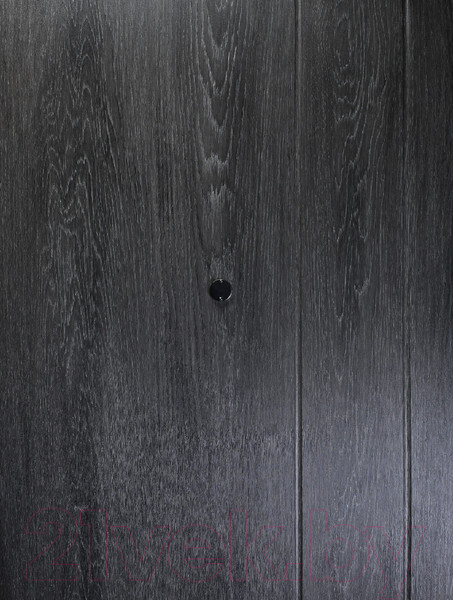 Изображение товара Входная дверь Промет Марс 6 96x205 (правая, Mocco ПФ-022/шале графит)