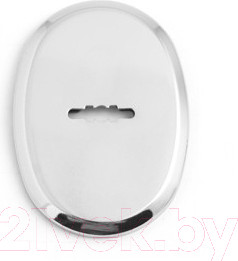 Изображение товара Входная дверь Промет Марс 12 86x205 (правая, антрацит рефлект/ларче)