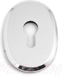 Изображение товара Входная дверь Промет Марс 12 86x205 (правая, антрацит рефлект/ларче)