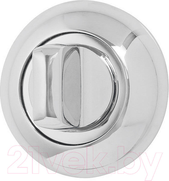 Изображение товара Входная дверь Промет Марс 12 86x205 (правая, антрацит рефлект/ларче)