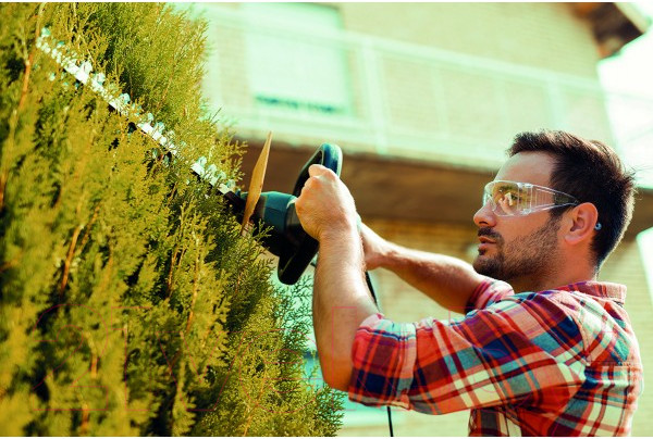 Изображение товара Удлинитель Electraline 01364 (20м)