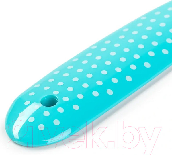 Изображение товара Устройство для формирования уголков и краев Prym 610192