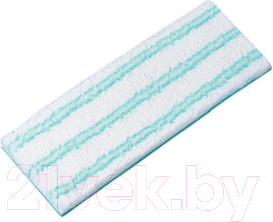 Изображение товара Моп для швабры Leifheit Picobello MicroDuo / 566102